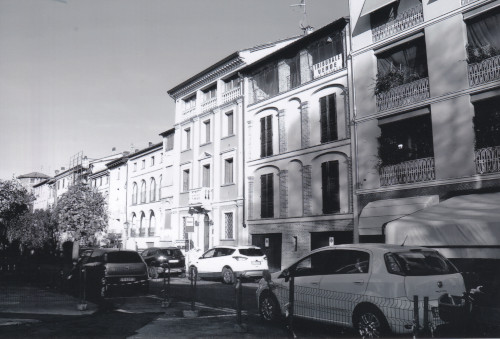 Immagine 23
