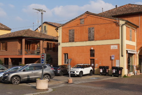 Immagine 38bis