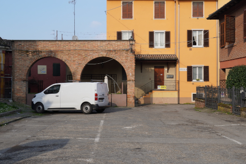 Immagine 9bis