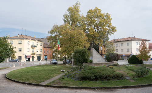 Immagine 35